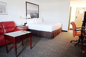 Days Inn by Wyndham Taber