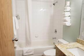 Days Inn by Wyndham Taber