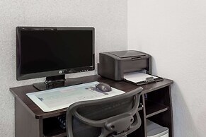 Days Inn by Wyndham Taber