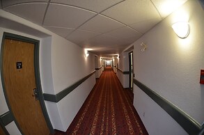 Days Inn by Wyndham Taber