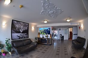 Days Inn by Wyndham Taber