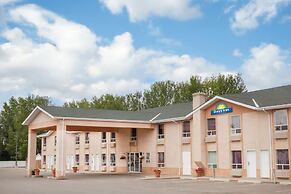 Days Inn by Wyndham Taber