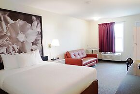 Days Inn by Wyndham Taber