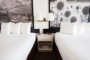 Days Inn by Wyndham Taber