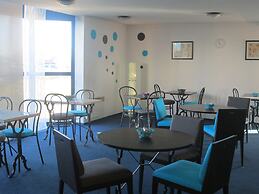 Hotel Stars Dijon Sud