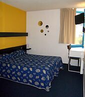 Hotel Stars Dijon Sud