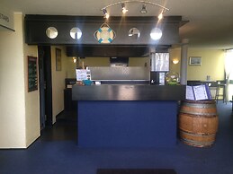 Hotel Stars Dijon Sud