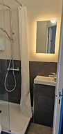 Kyriad Direct Dreux