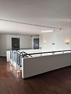 Kyriad Direct Dreux