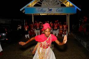 Village Creole