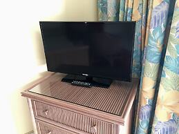 Résidence Le Vallon