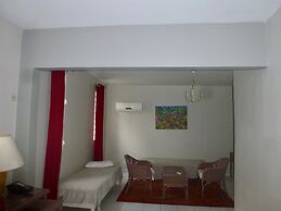 Résidence Le Vallon