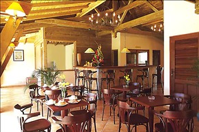 Résidence Le Vallon