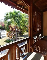 Résidence Le Vallon