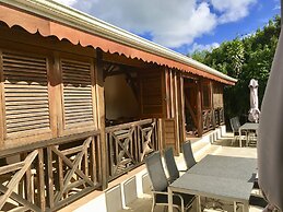 Résidence Le Vallon