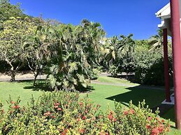 Résidence Le Vallon