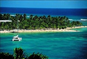 Résidence Le Vallon