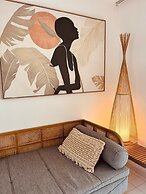 Résidence Le Vallon