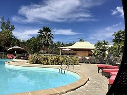 Résidence Le Vallon