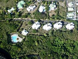 Résidence Le Vallon