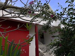 Résidence Le Vallon