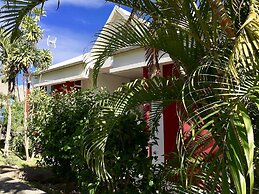 Résidence Le Vallon