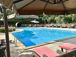 Résidence Le Vallon