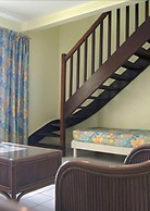 Résidence Le Vallon