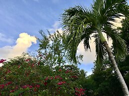 Résidence Le Vallon