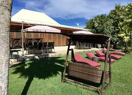 Résidence Le Vallon