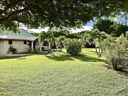 Résidence Le Vallon