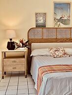 Résidence Le Vallon