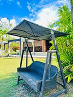 Résidence Le Vallon