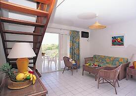 Résidence Le Vallon