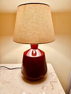 Résidence Le Vallon