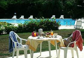 Résidence Le Vallon