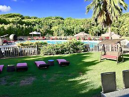 Résidence Le Vallon