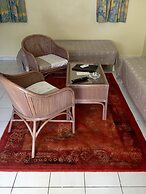 Résidence Le Vallon