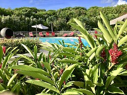 Résidence Le Vallon