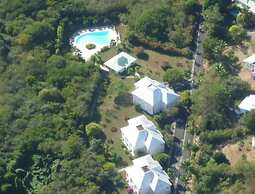 Résidence Le Vallon