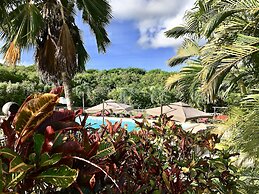 Résidence Le Vallon