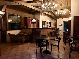 Résidence Le Vallon