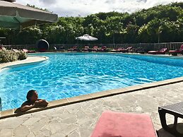 Résidence Le Vallon