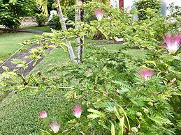 Résidence Le Vallon