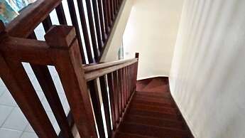 Résidence Le Vallon