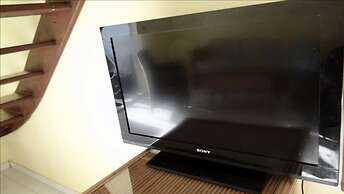 Résidence Le Vallon