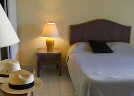 Résidence Le Vallon