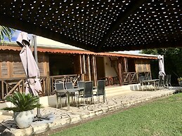 Résidence Le Vallon