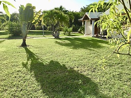 Résidence Le Vallon