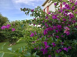 Résidence Le Vallon